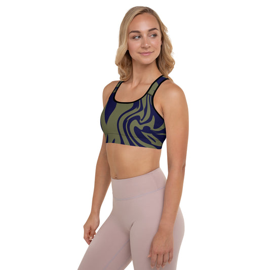 all-over-print-padded-sports-bra-black-left-67594ea922a17.jpg