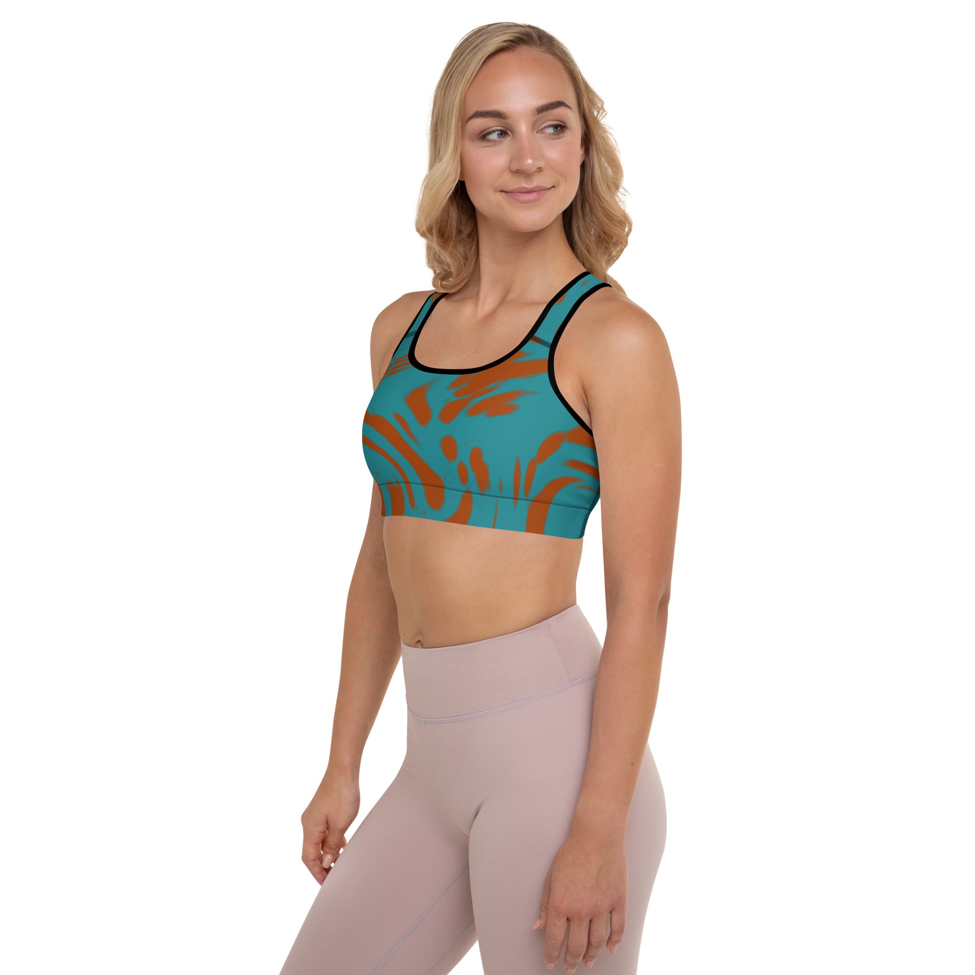 all-over-print-padded-sports-bra-black-left-6759505a3794a.jpg