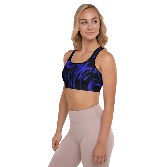 all-over-print-padded-sports-bra-black-left-67595580d01be.jpg