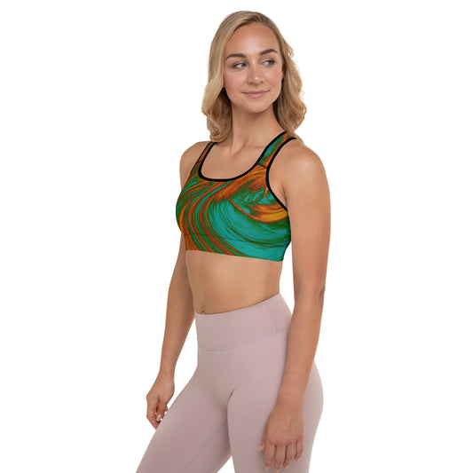 all-over-print-padded-sports-bra-black-left-67595bea0f09a.jpg