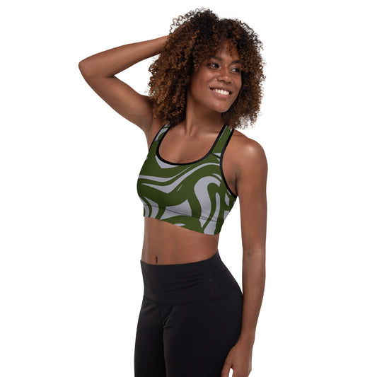 all-over-print-padded-sports-bra-black-left-6786cc2da0112.jpg
