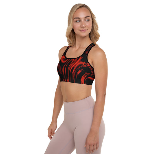 all-over-print-padded-sports-bra-black-left-6787648fd6d7e.jpg