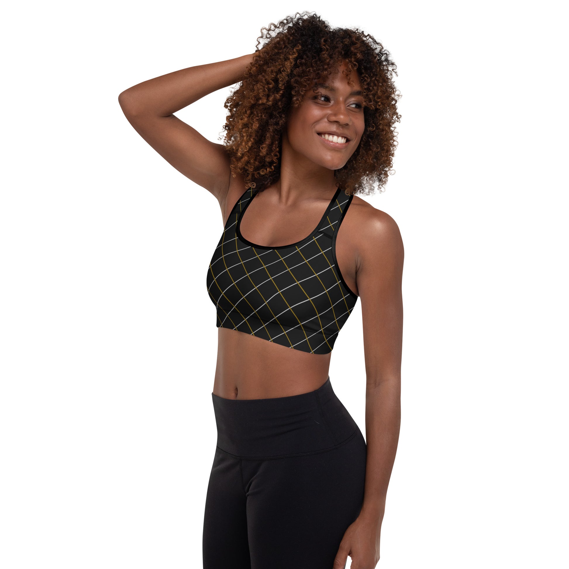all-over-print-padded-sports-bra-black-left-67bc746b19b10.jpg