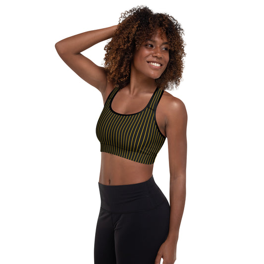 all-over-print-padded-sports-bra-black-left-67dc0e569c397.jpg