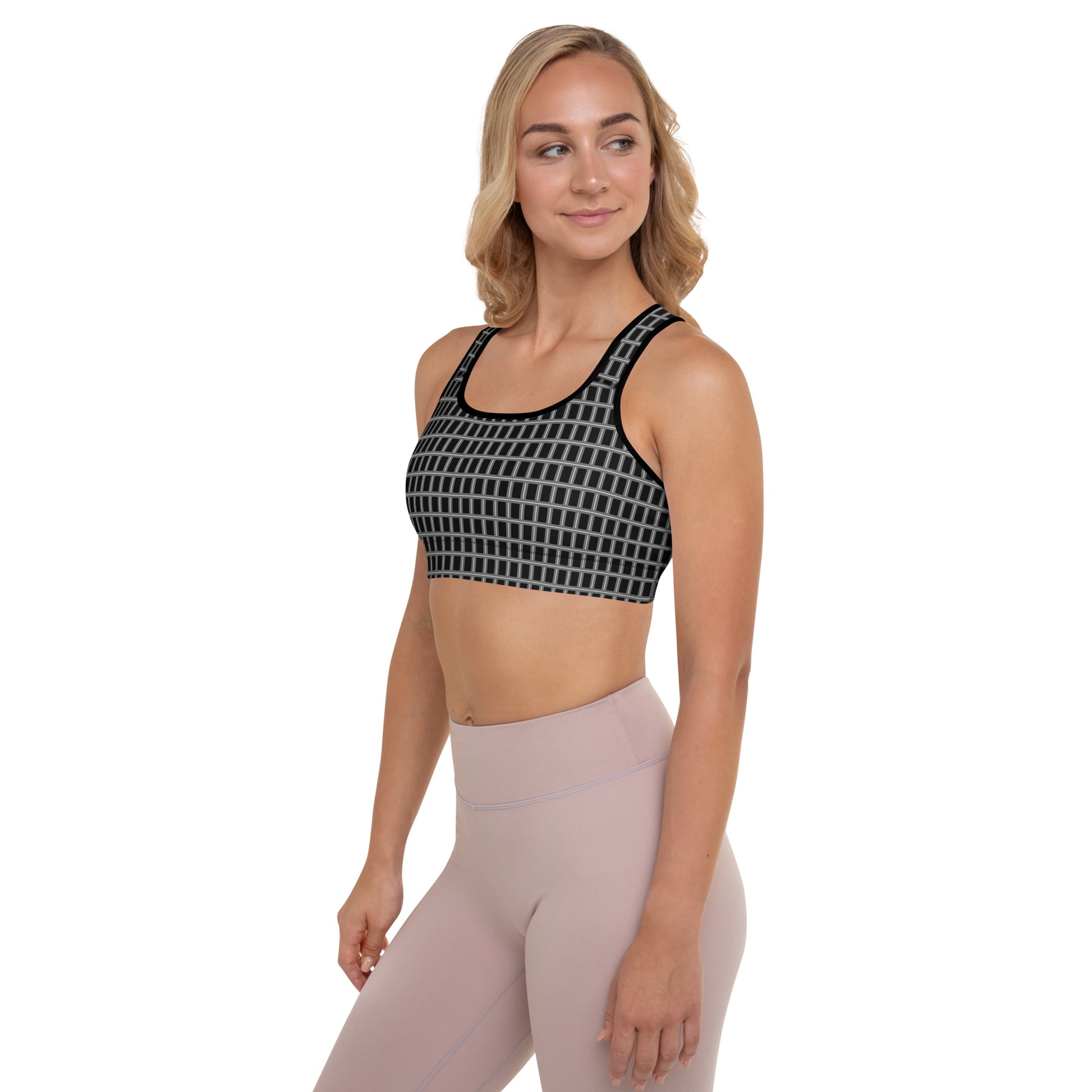 all-over-print-padded-sports-bra-black-left-67dc0ed5c6d8a.jpg