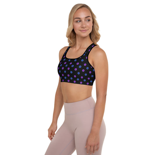 all-over-print-padded-sports-bra-black-left-67dc11bad8ef8.jpg