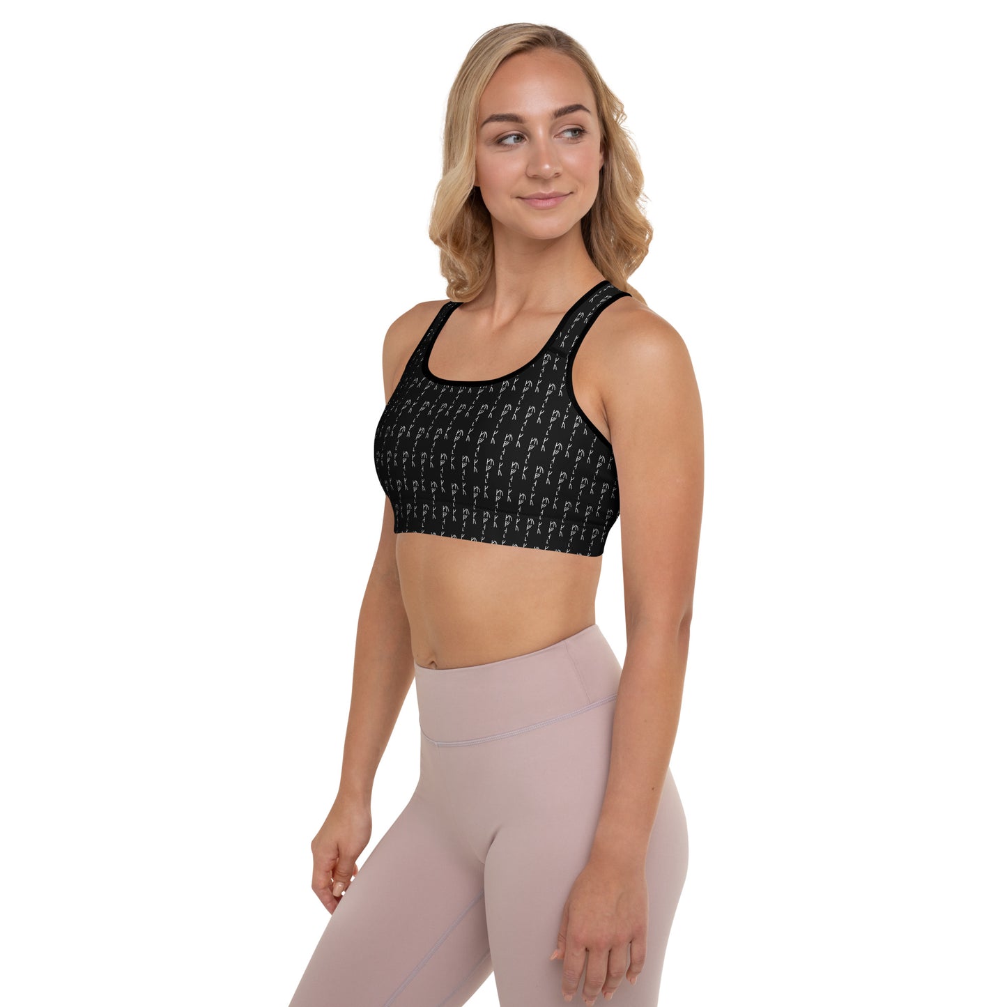 all-over-print-padded-sports-bra-black-left-67dd16de3a65d.jpg