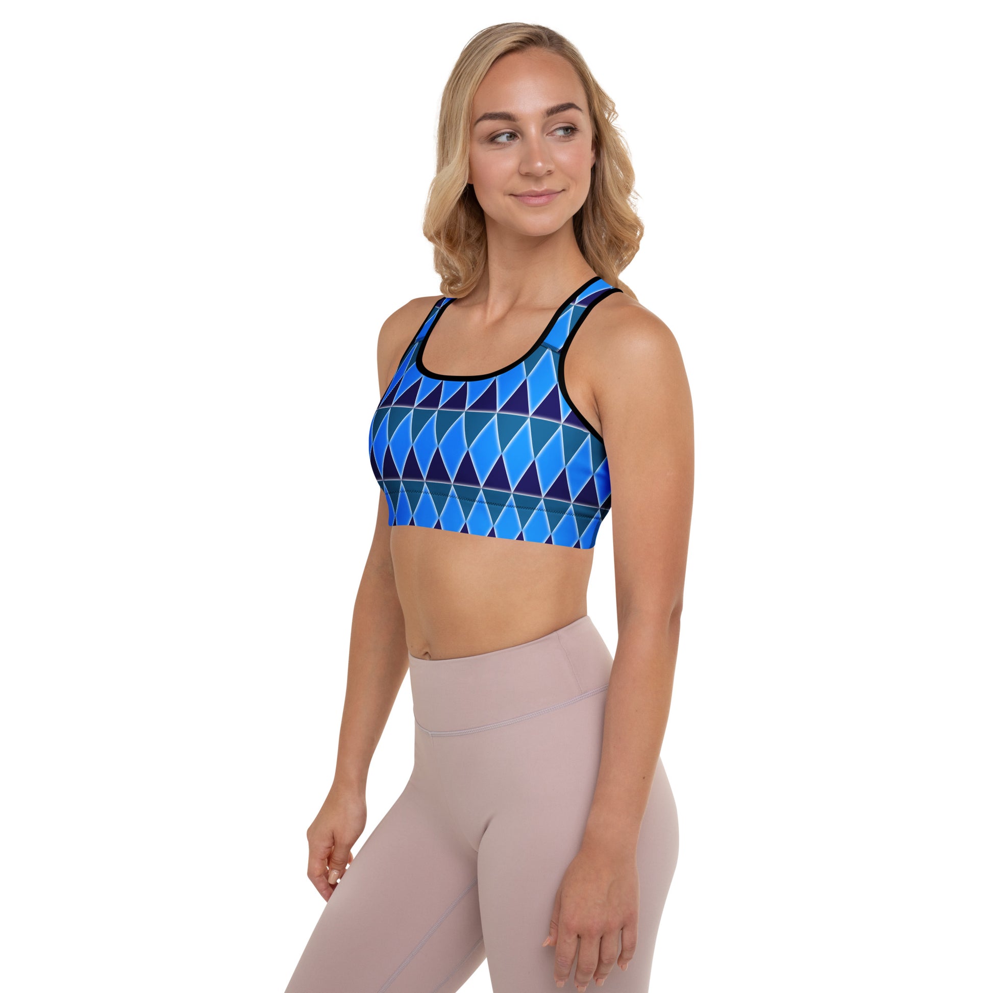 all-over-print-padded-sports-bra-black-left-680348fc63135.jpg