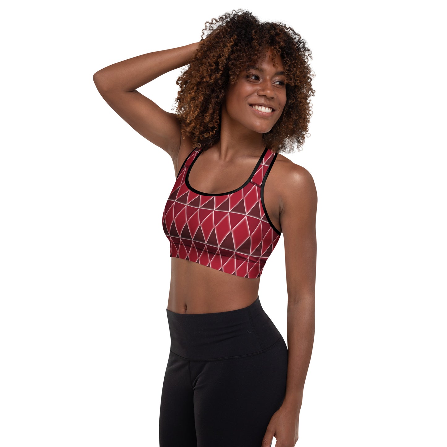 all-over-print-padded-sports-bra-black-left-6803493fe6851.jpg