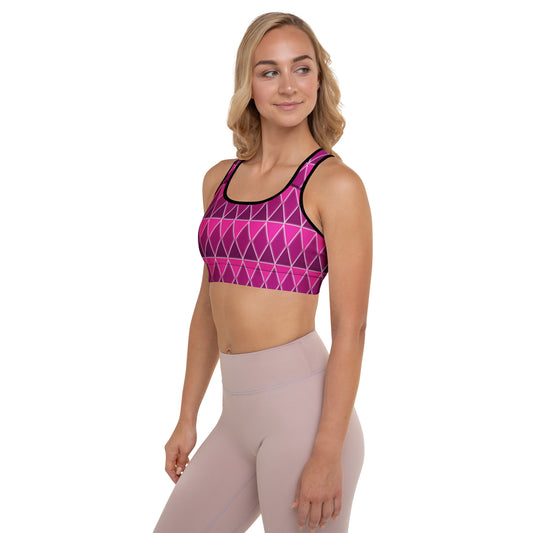 all-over-print-padded-sports-bra-black-left-6803497eeb2c9.jpg