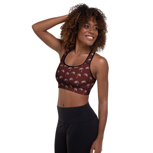 all-over-print-padded-sports-bra-black-left-68034dfb83fd8.jpg