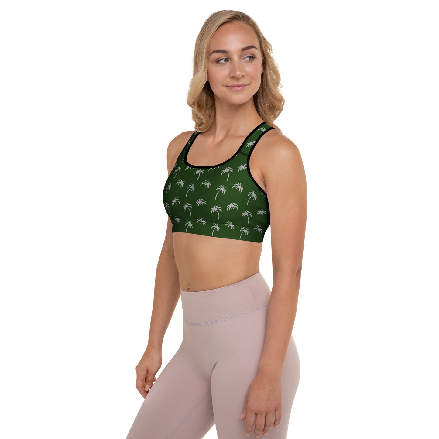 all-over-print-padded-sports-bra-black-left-68034e8c9ae0b.jpg