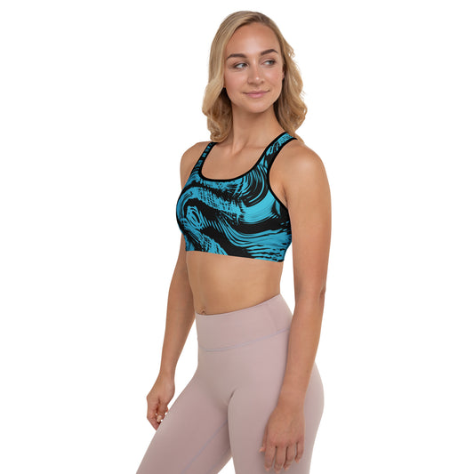 all-over-print-padded-sports-bra-black-left-682197a3441db.jpg