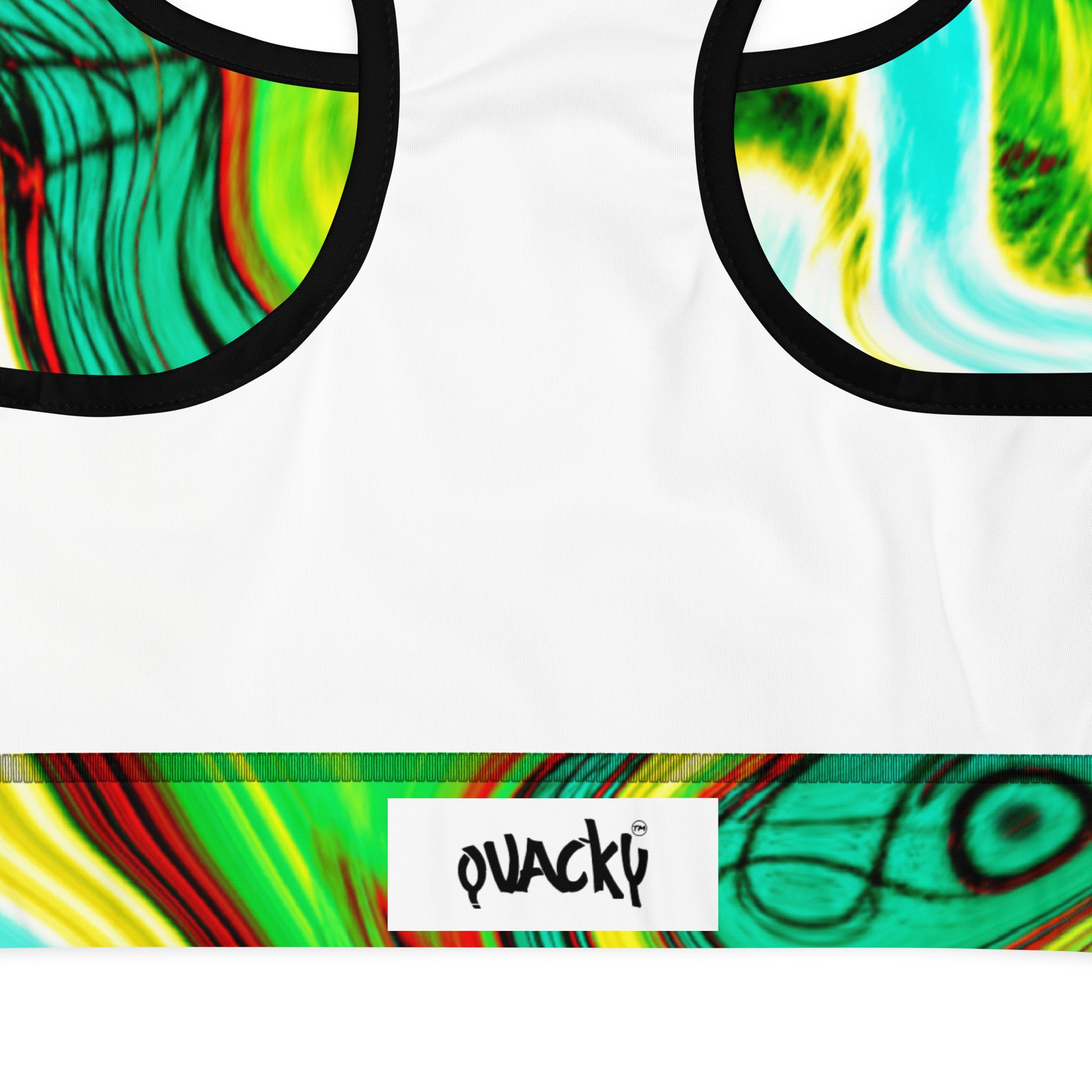 all-over-print-padded-sports-bra-black-product-details-6756fb423860d.jpg