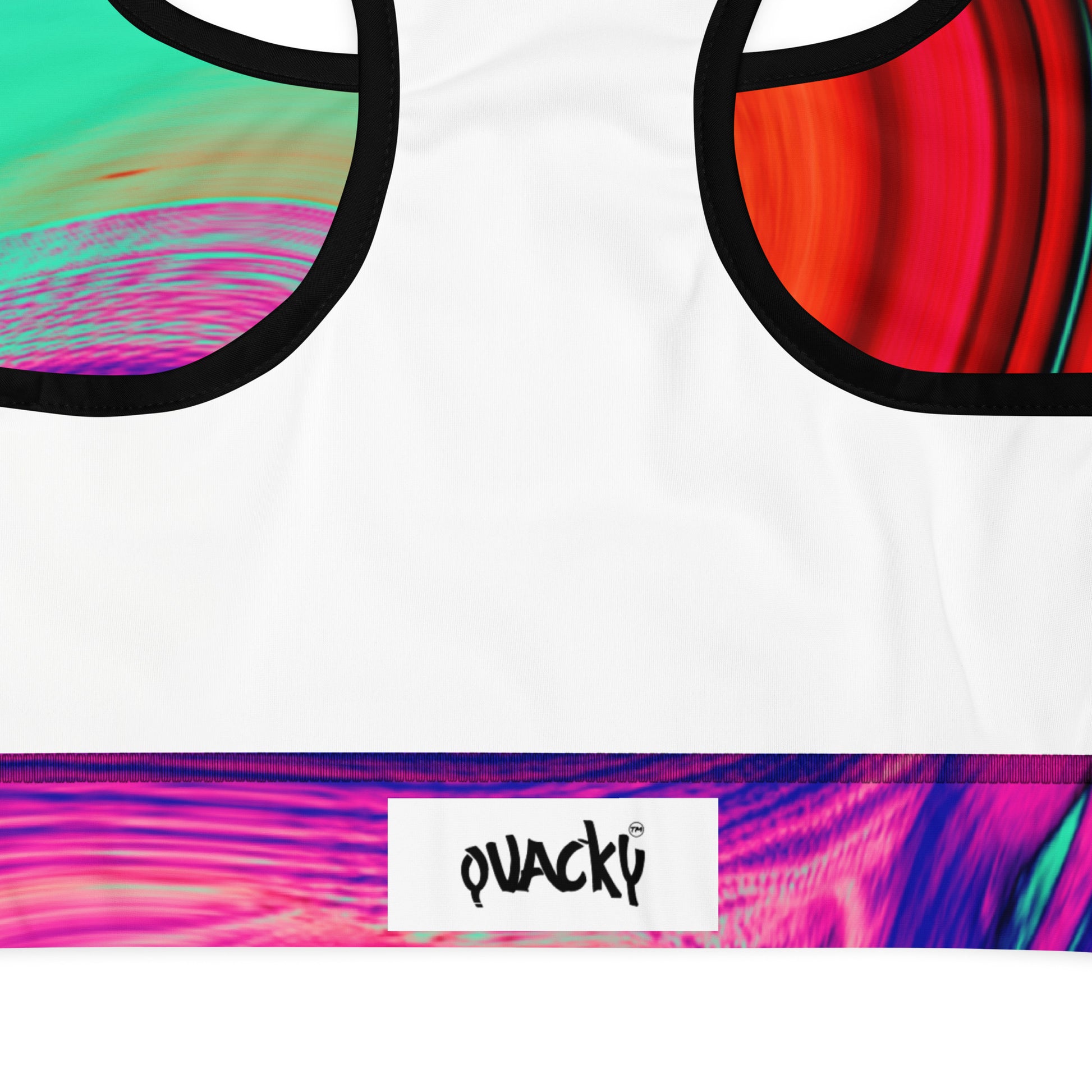 all-over-print-padded-sports-bra-black-product-details-6756fc1e90e45.jpg