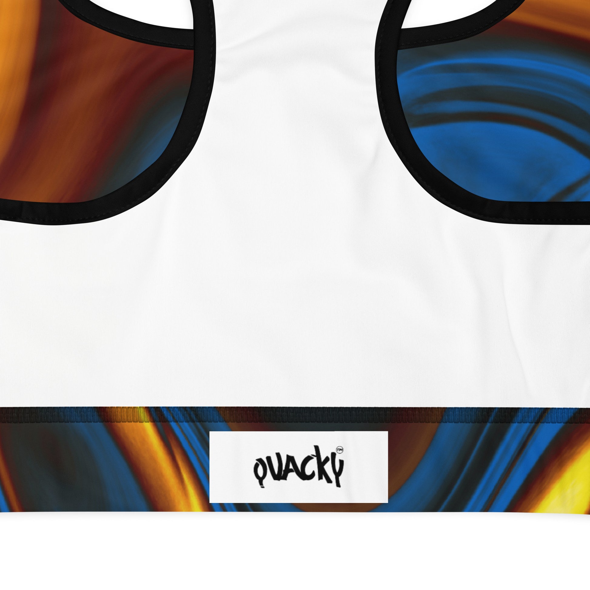 all-over-print-padded-sports-bra-black-product-details-6756fe396ed91.jpg