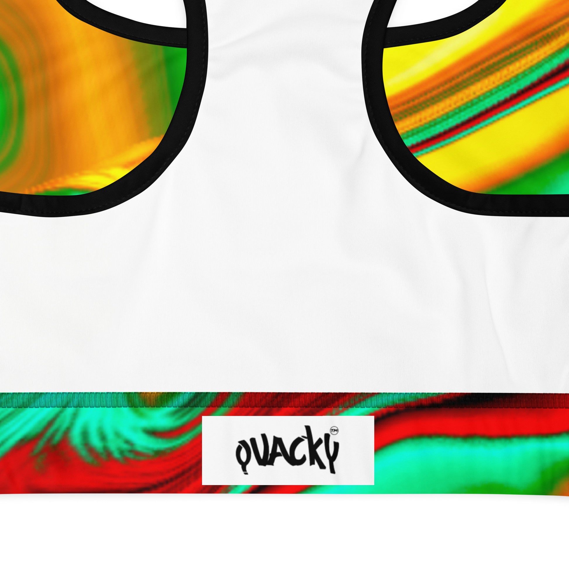 all-over-print-padded-sports-bra-black-product-details-6756fe99a76de.jpg