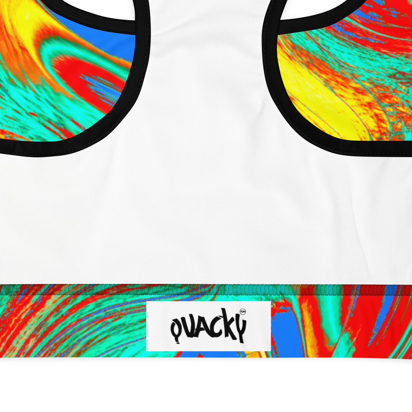 all-over-print-padded-sports-bra-black-product-details-6756ff2ff3b2d.jpg