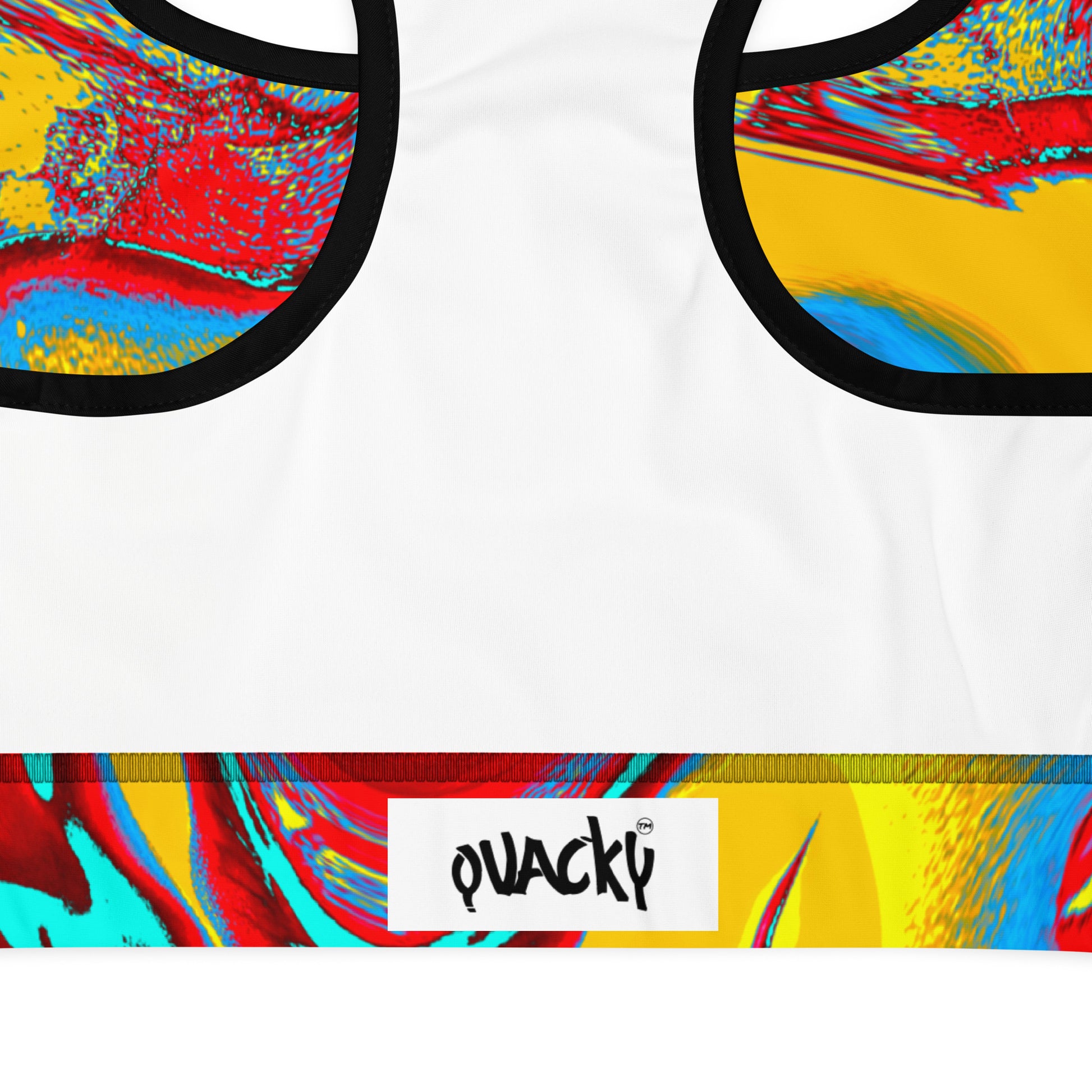 all-over-print-padded-sports-bra-black-product-details-6756ffa440e5d.jpg