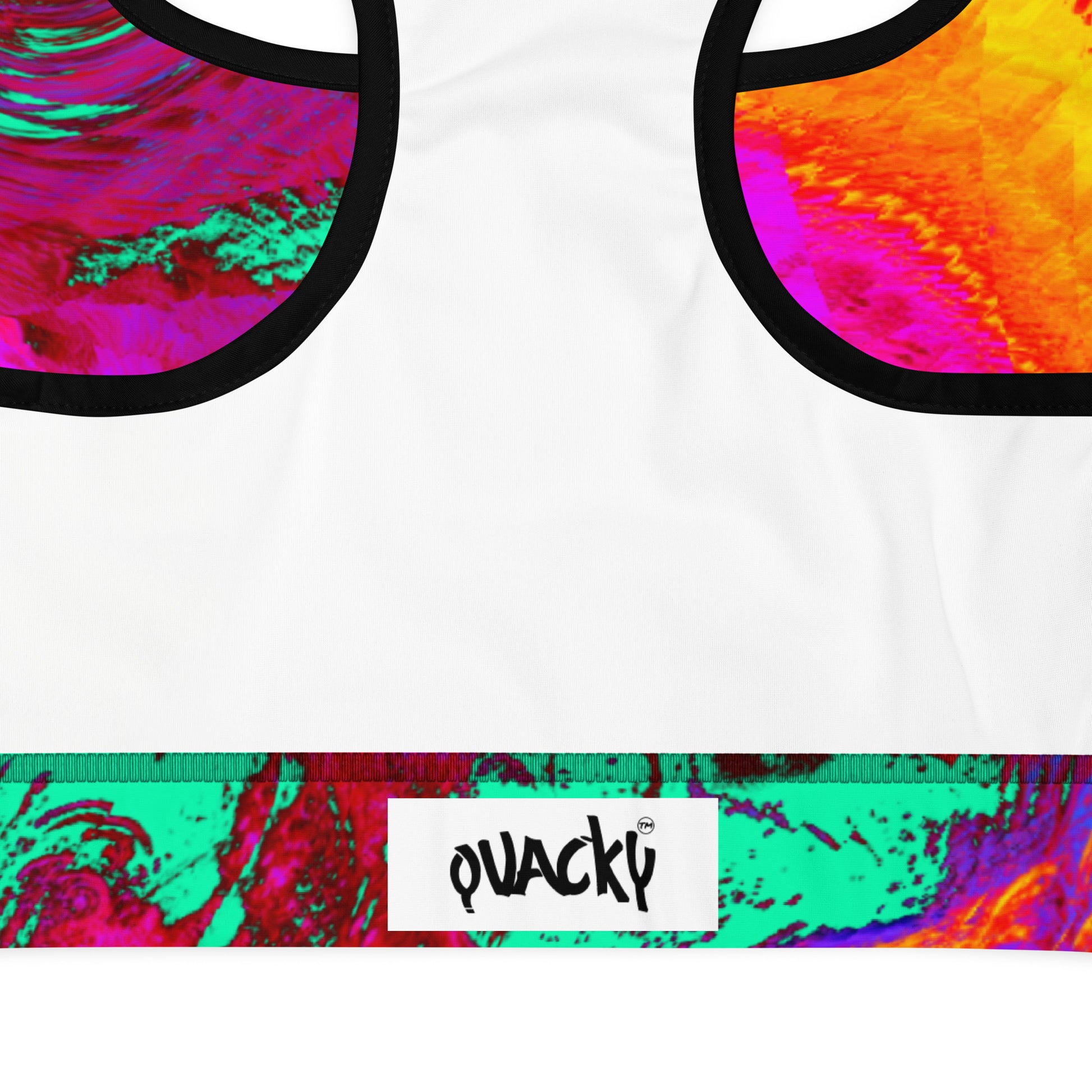 all-over-print-padded-sports-bra-black-product-details-6756fff4c7079.jpg