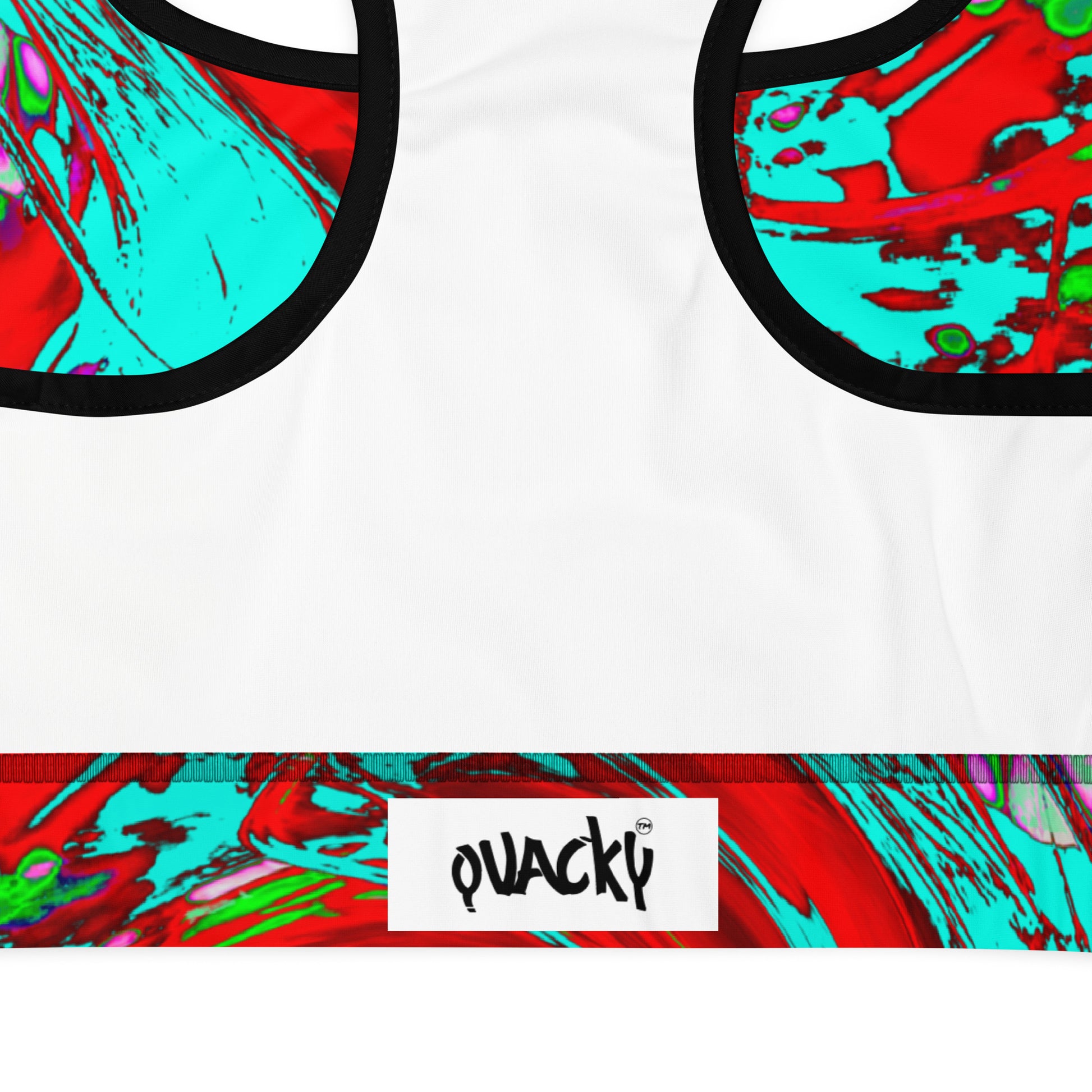 all-over-print-padded-sports-bra-black-product-details-67593ed43aae5.jpg