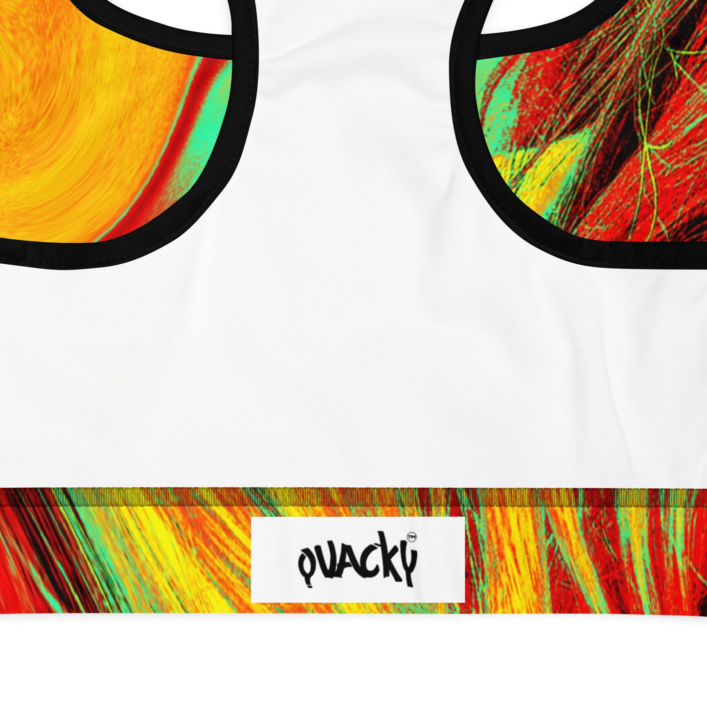all-over-print-padded-sports-bra-black-product-details-67593fd67d257.jpg