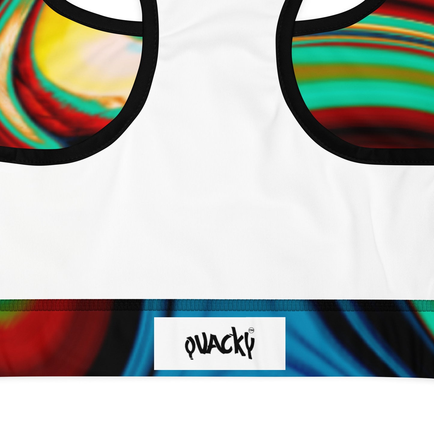 all-over-print-padded-sports-bra-black-product-details-6759401a2b9cc.jpg