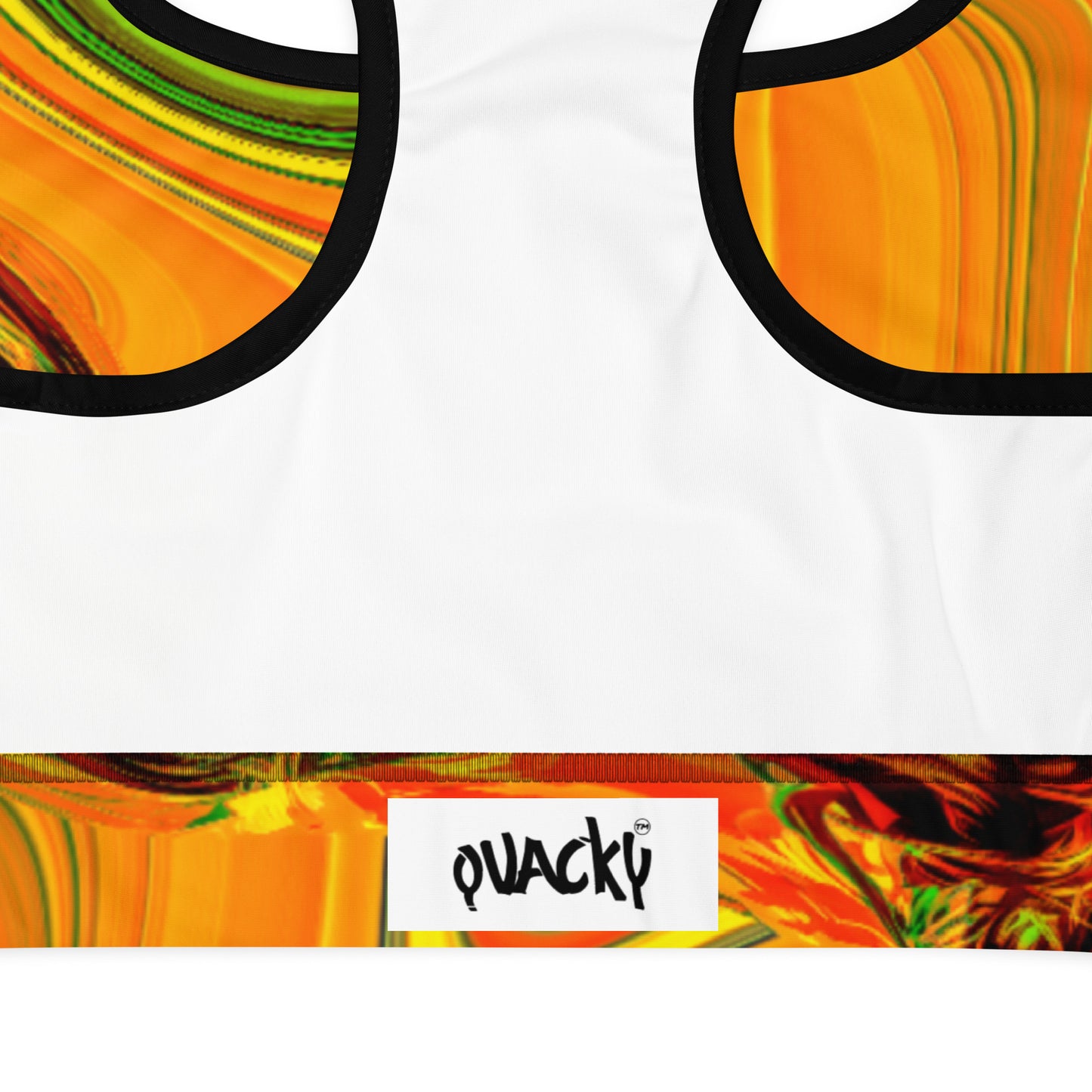 all-over-print-padded-sports-bra-black-product-details-67594121b01b9.jpg