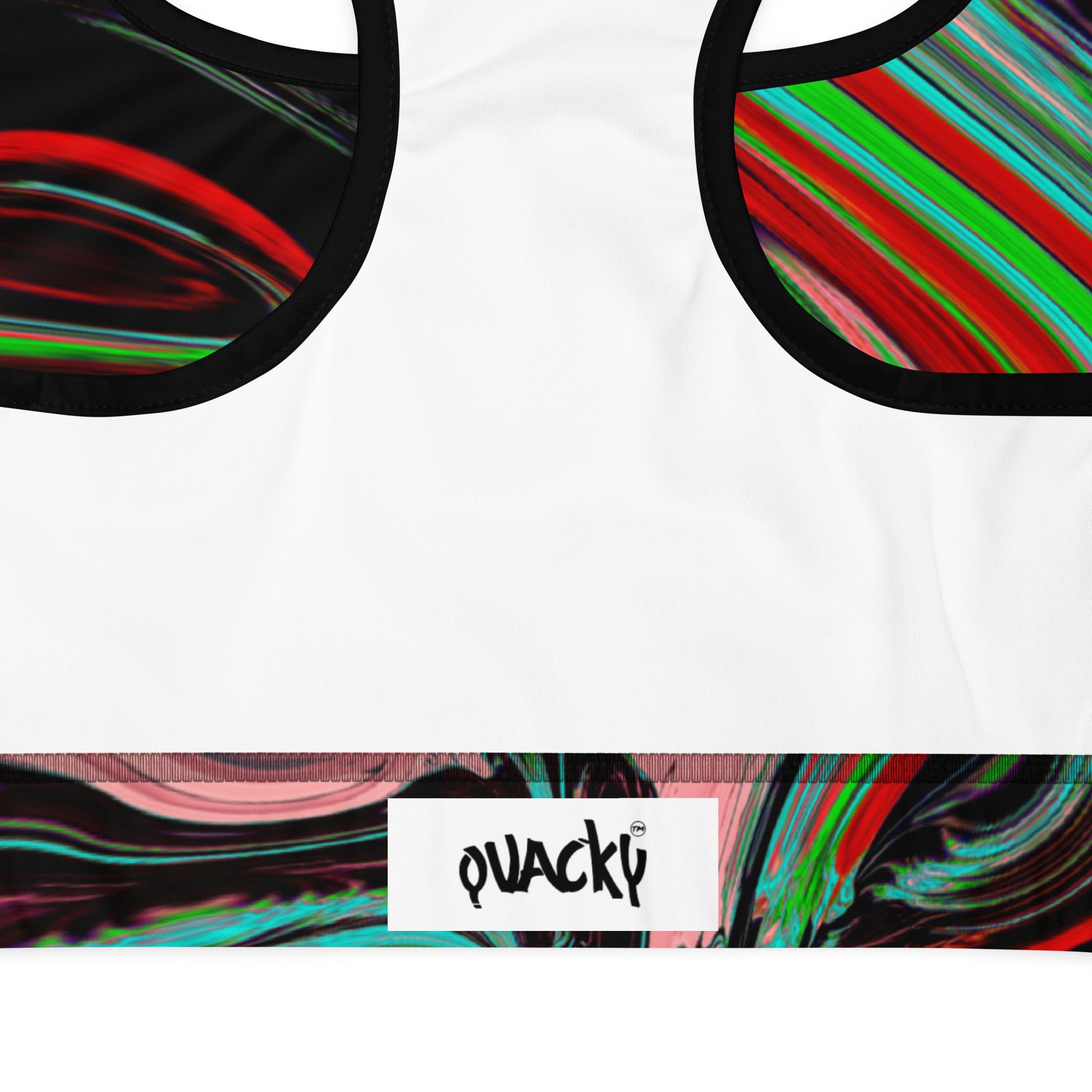 all-over-print-padded-sports-bra-black-product-details-6759416889b42.jpg