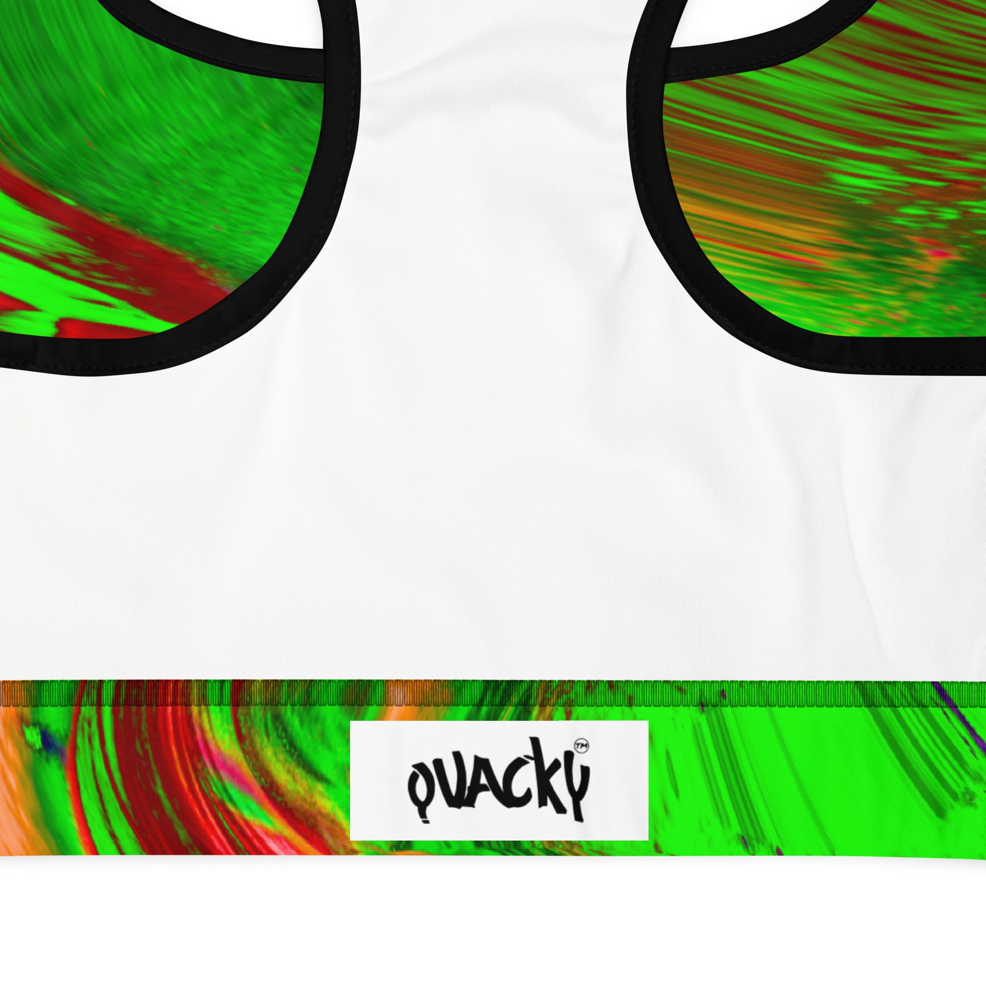 all-over-print-padded-sports-bra-black-product-details-675941a6ad0a8.jpg