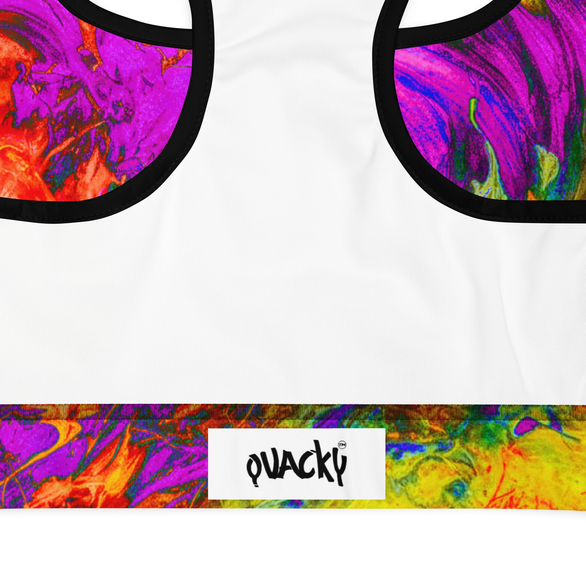 all-over-print-padded-sports-bra-black-product-details-675941e1912b2.jpg