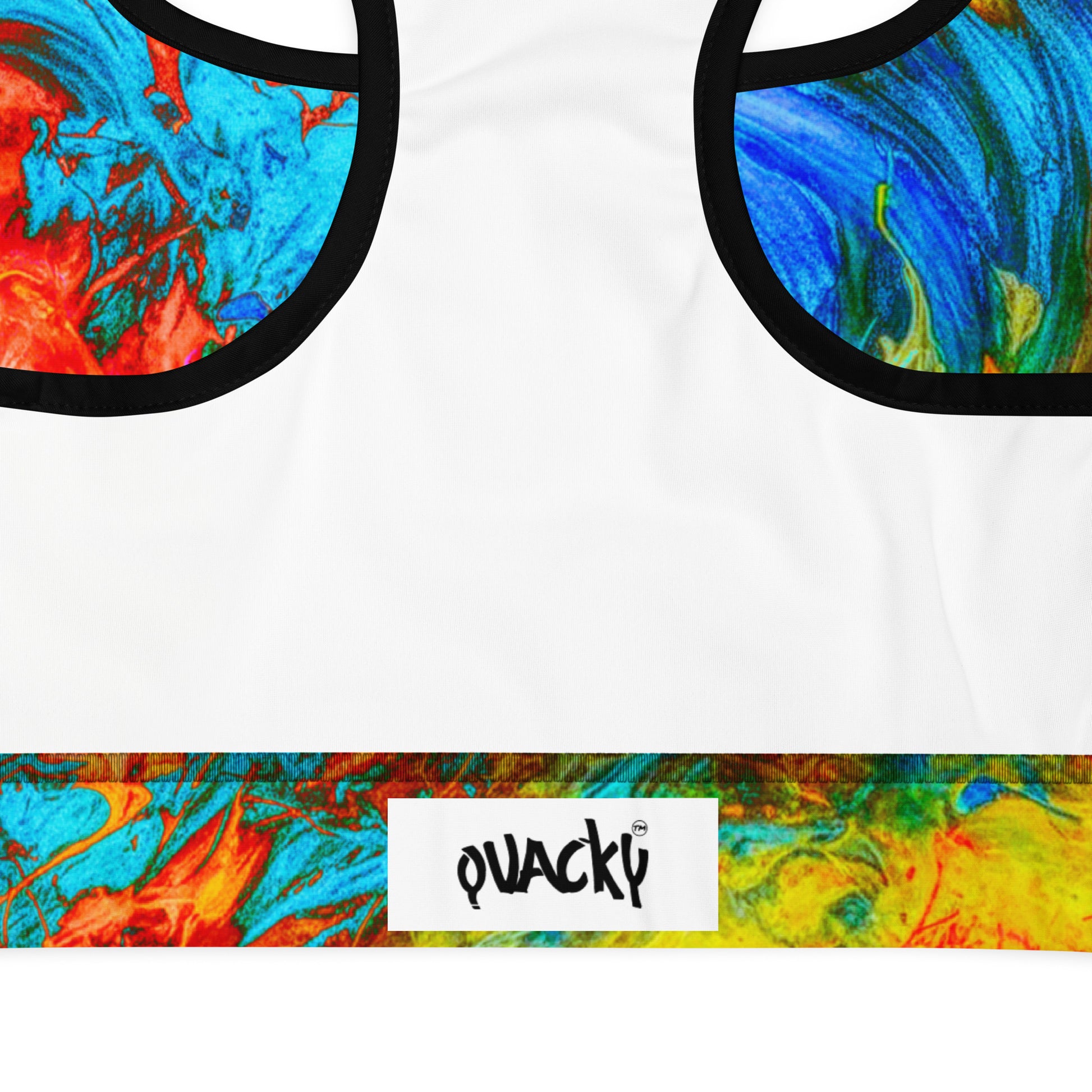 all-over-print-padded-sports-bra-black-product-details-6759427030ee5.jpg