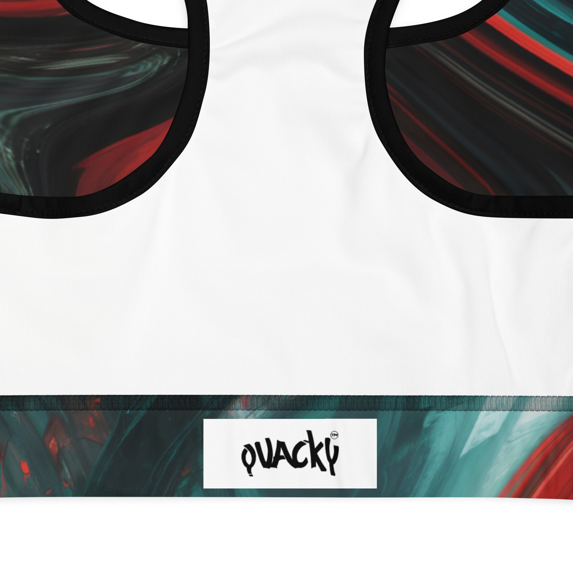 all-over-print-padded-sports-bra-black-product-details-675947f9ec7c1.jpg