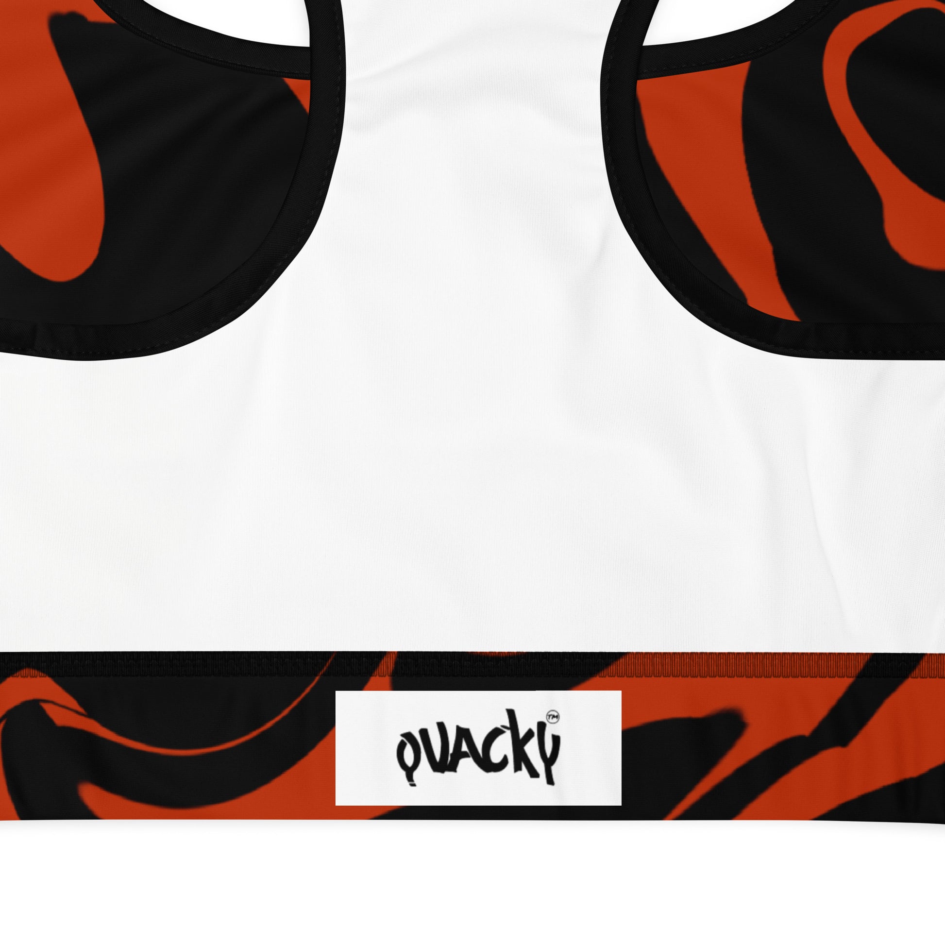 all-over-print-padded-sports-bra-black-product-details-675949b8be3fe.jpg