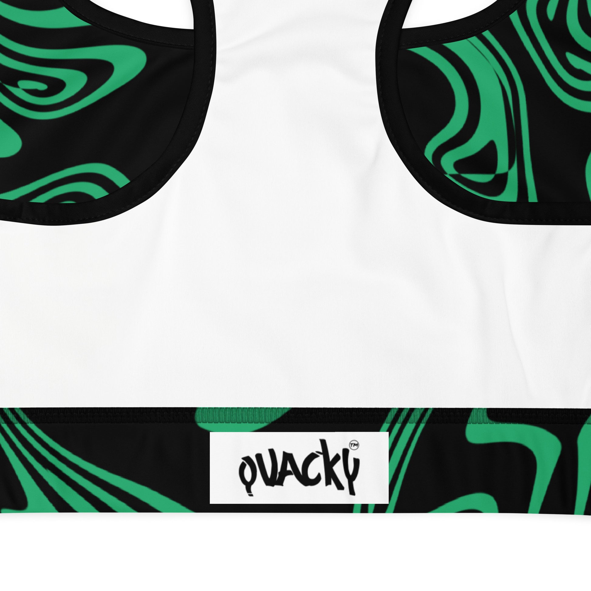 all-over-print-padded-sports-bra-black-product-details-67594ba22c4cf.jpg