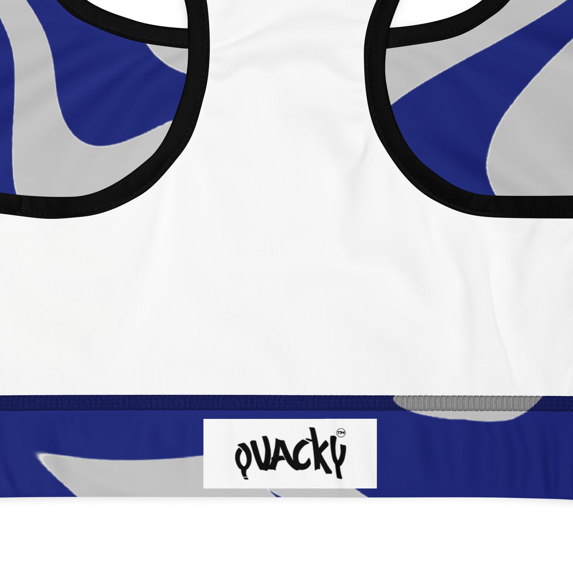 all-over-print-padded-sports-bra-black-product-details-67594c938c730.jpg