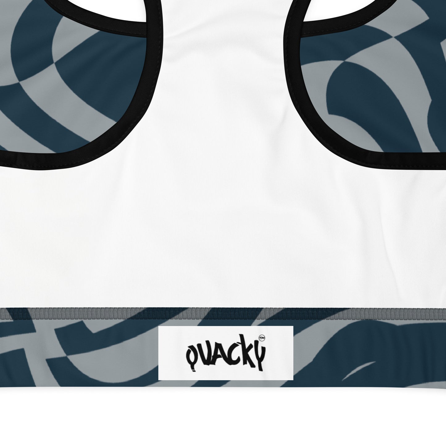all-over-print-padded-sports-bra-black-product-details-67594cdf504af.jpg
