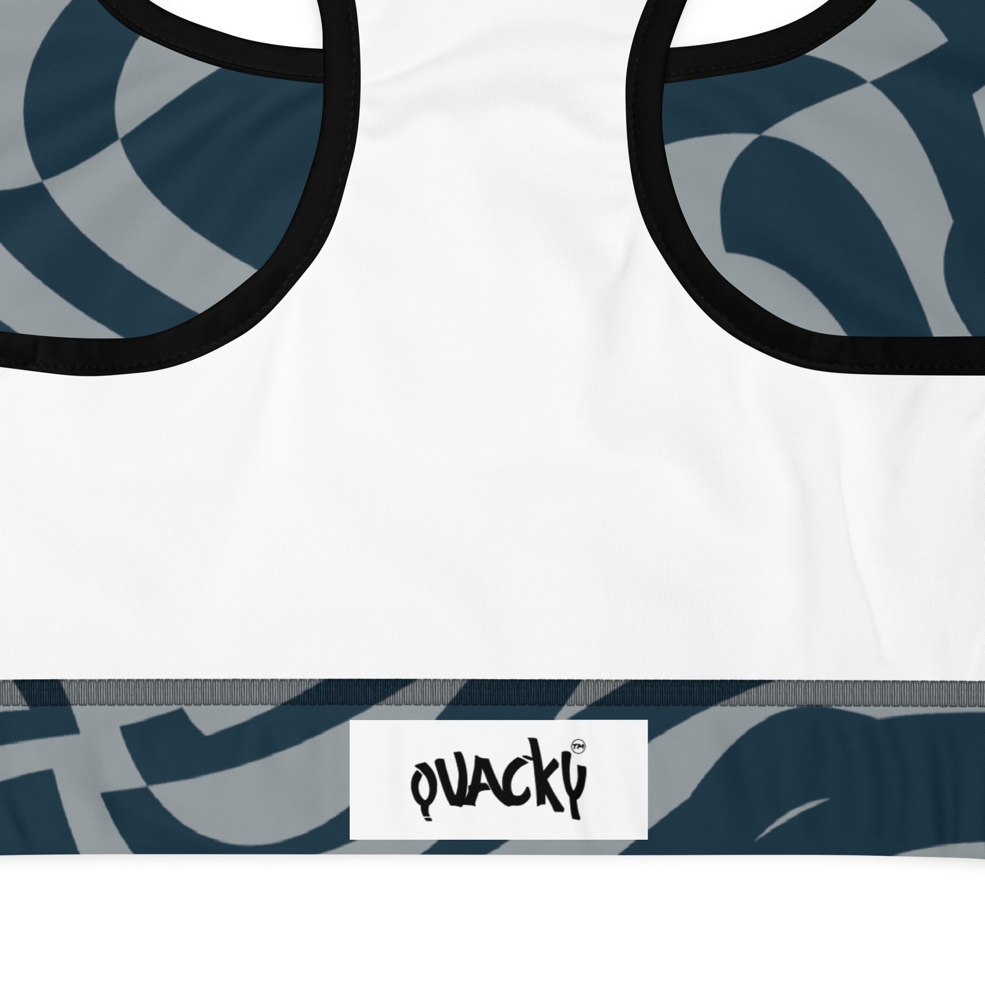 all-over-print-padded-sports-bra-black-product-details-67594cdf504af.jpg