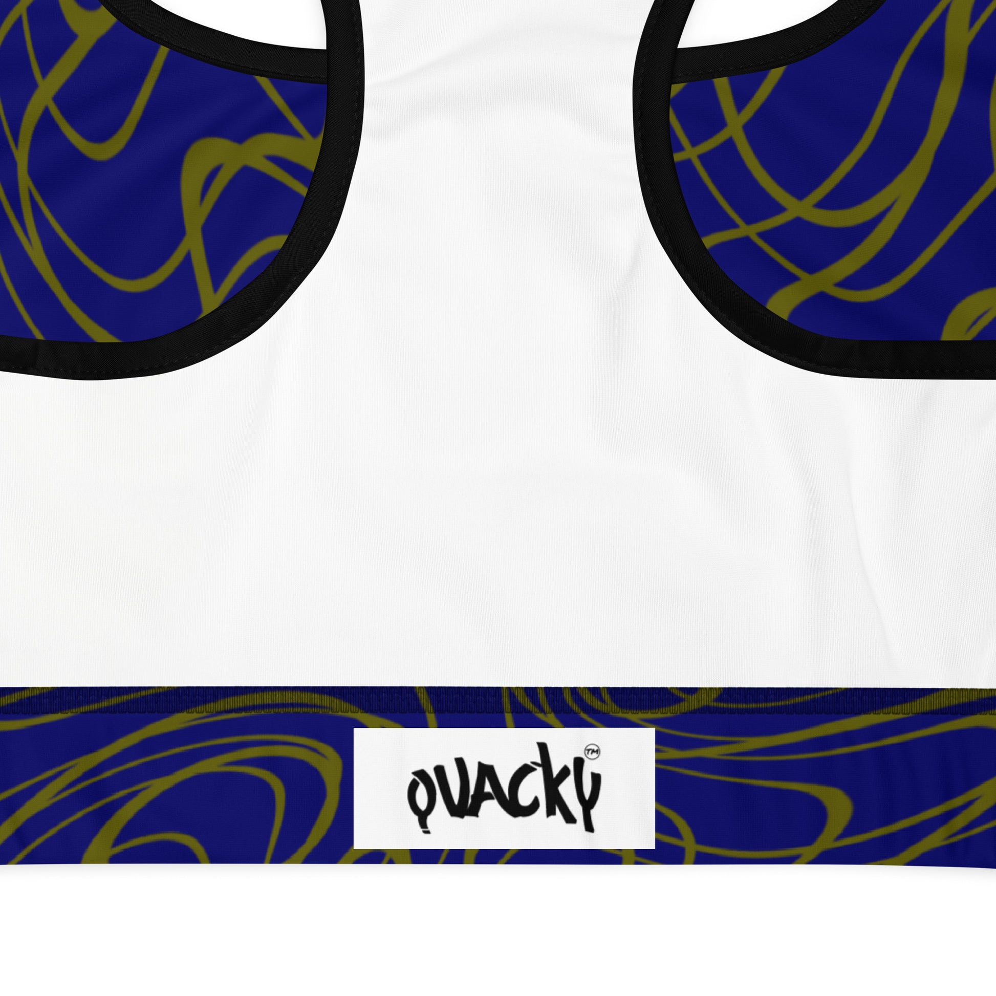 all-over-print-padded-sports-bra-black-product-details-67594d1c5db7c.jpg