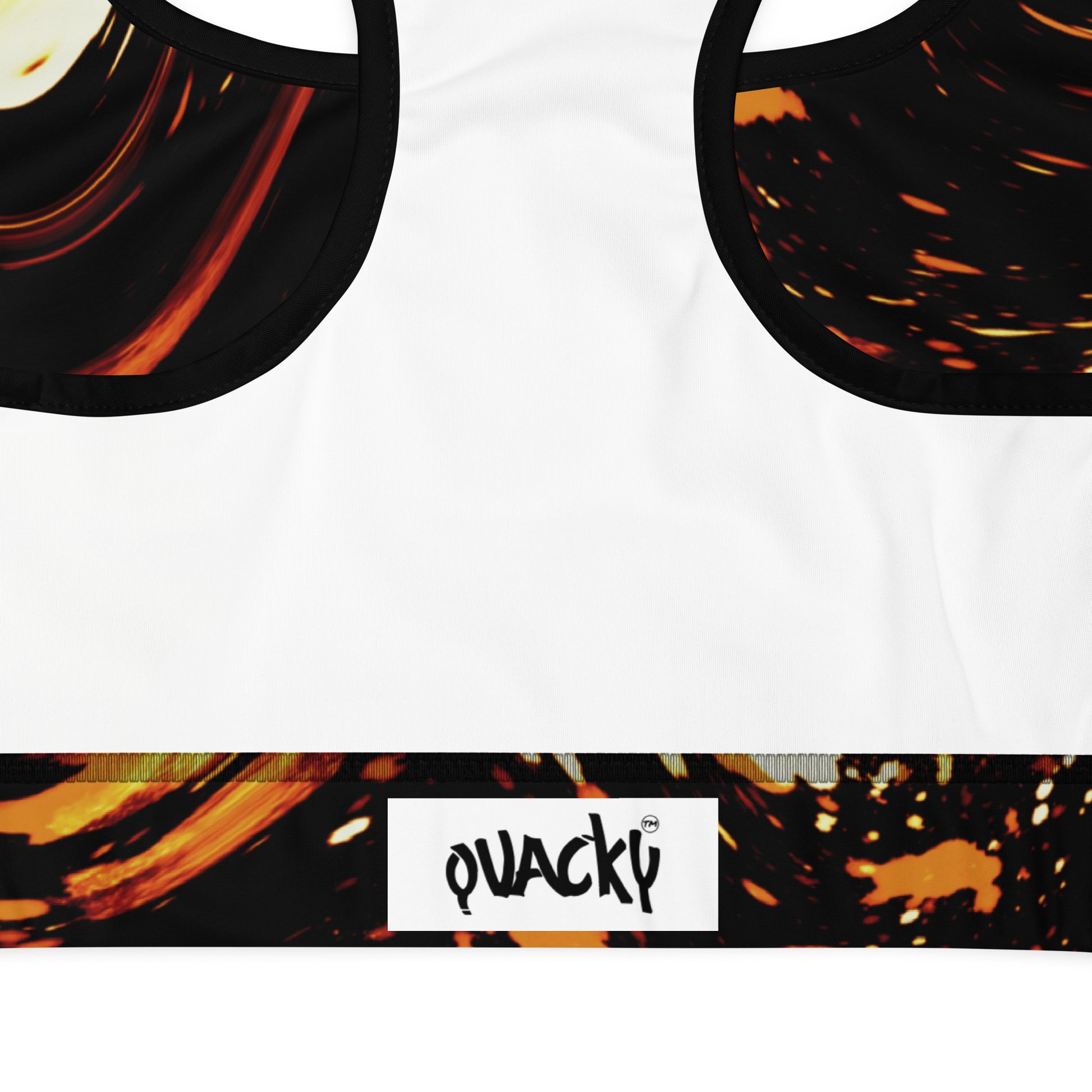 all-over-print-padded-sports-bra-black-product-details-67594d640ccb9.jpg