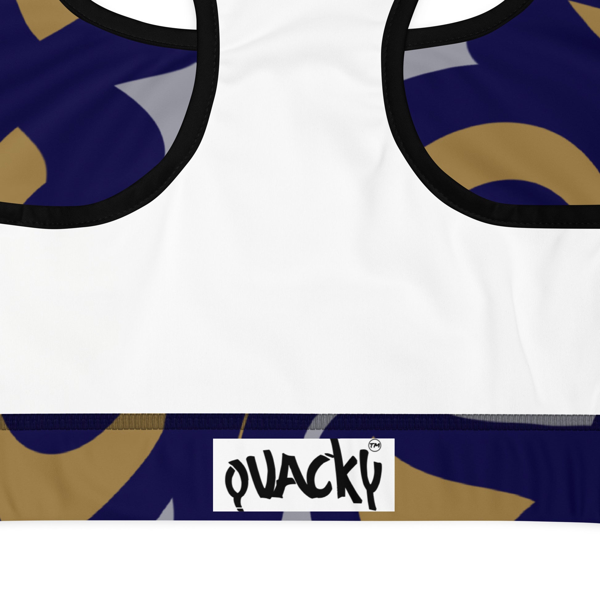 all-over-print-padded-sports-bra-black-product-details-67594de8bc9aa.jpg