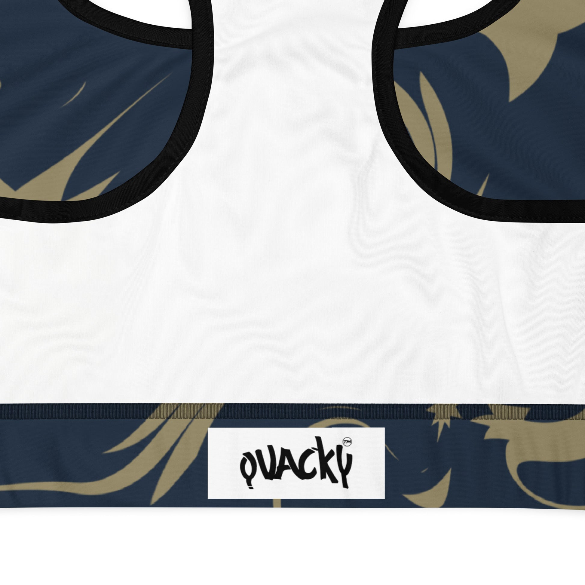 all-over-print-padded-sports-bra-black-product-details-67594e28c4f76.jpg