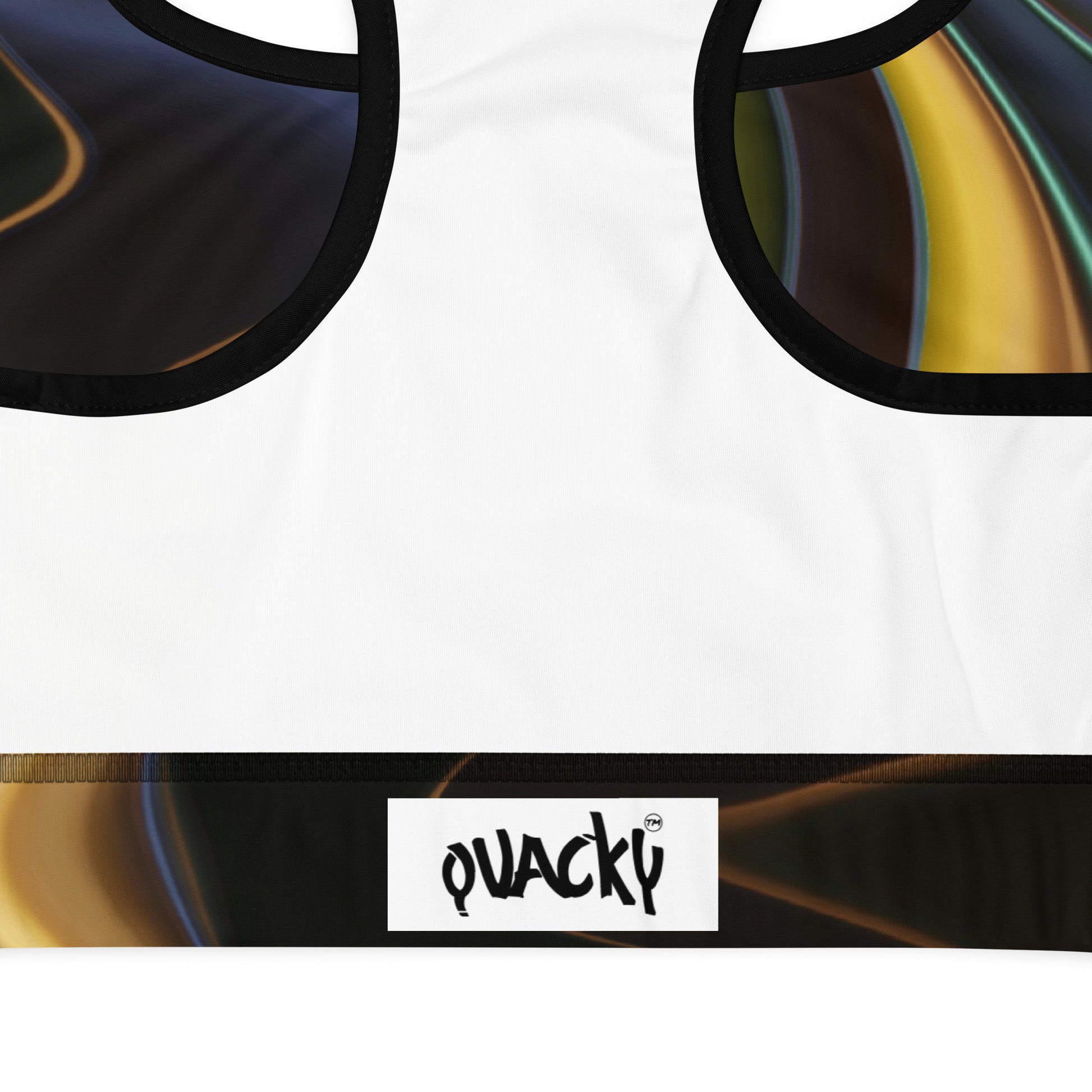 all-over-print-padded-sports-bra-black-product-details-67594e6bac4cd.jpg