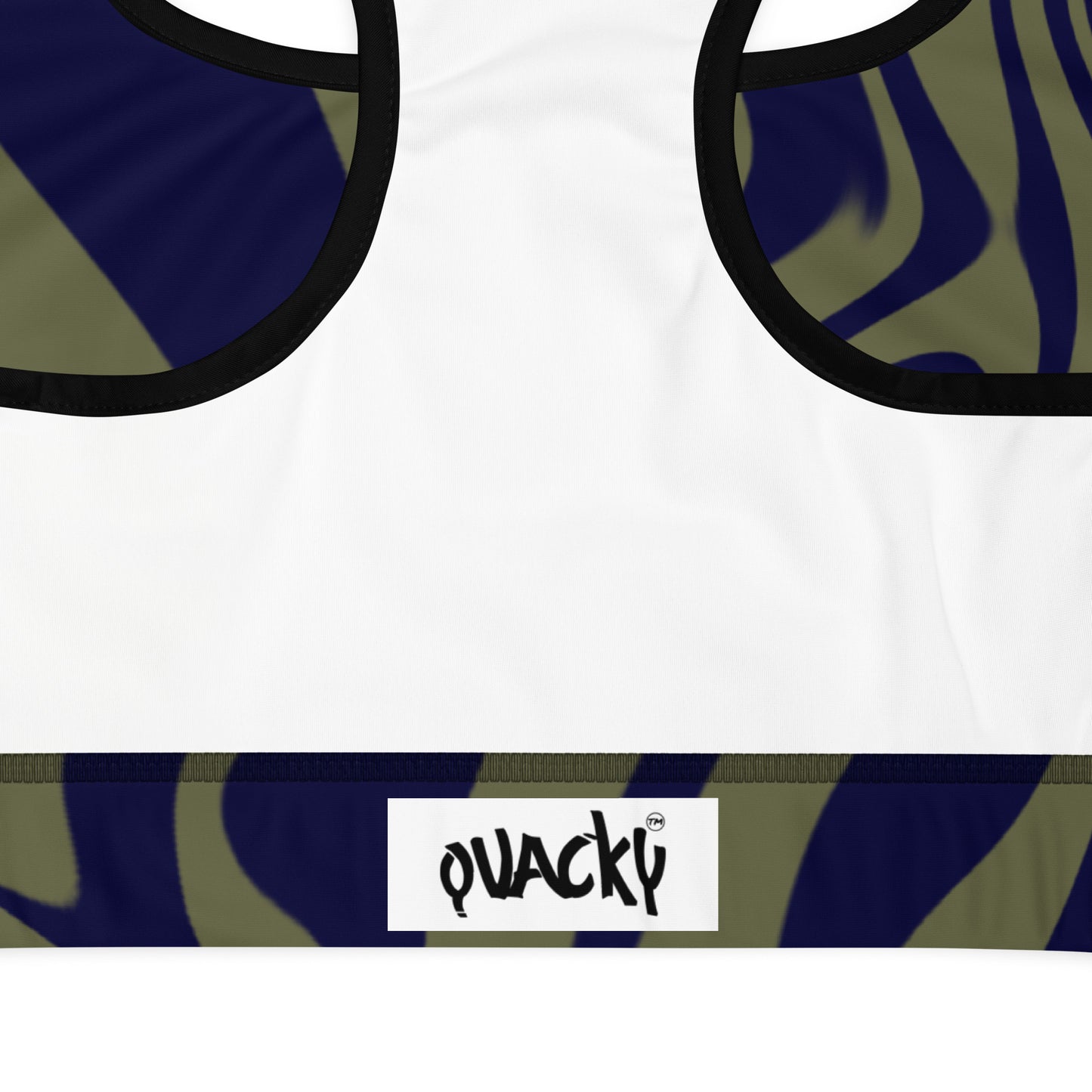 all-over-print-padded-sports-bra-black-product-details-67594ea923a3a.jpg