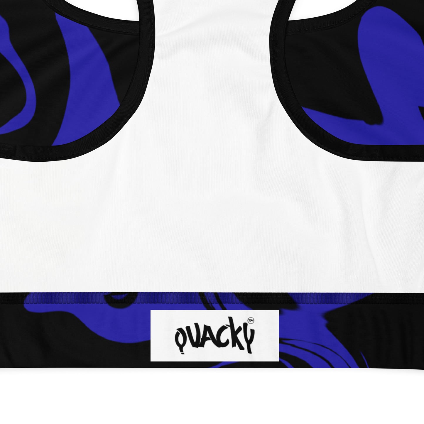 all-over-print-padded-sports-bra-black-product-details-67594f7c05156.jpg