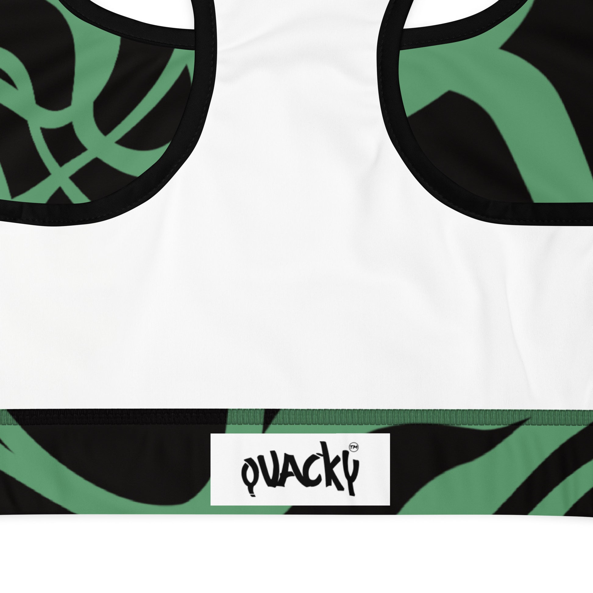 all-over-print-padded-sports-bra-black-product-details-67595010445d7.jpg