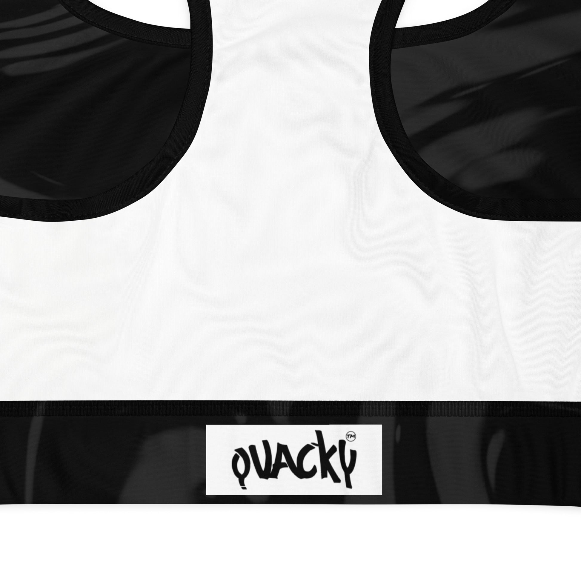 all-over-print-padded-sports-bra-black-product-details-6759546aa00ac.jpg