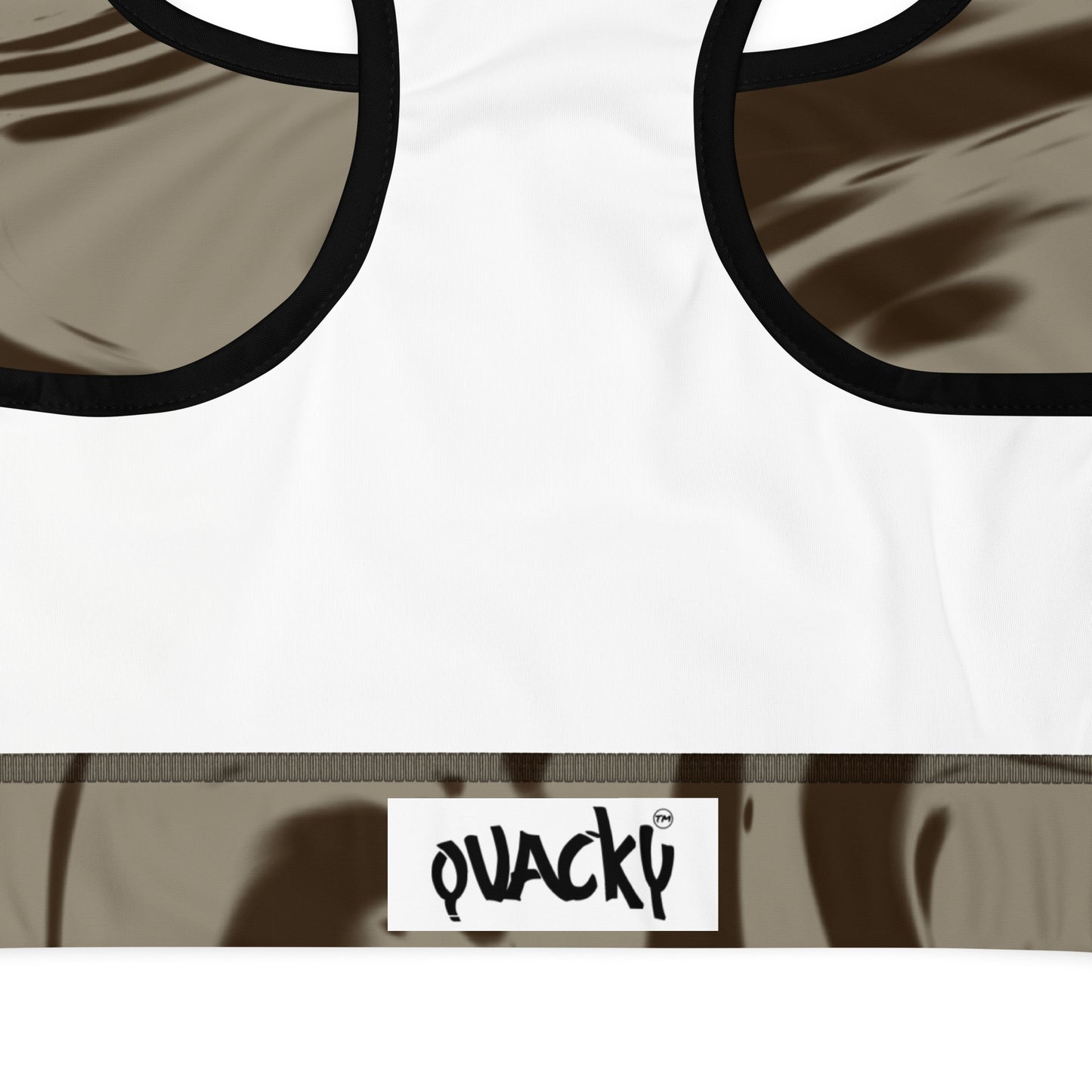 all-over-print-padded-sports-bra-black-product-details-675954f35fc6a.jpg