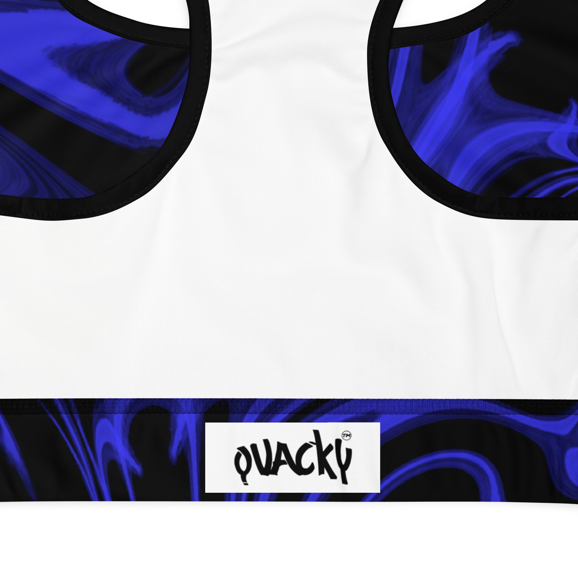 all-over-print-padded-sports-bra-black-product-details-67595580d11ca.jpg