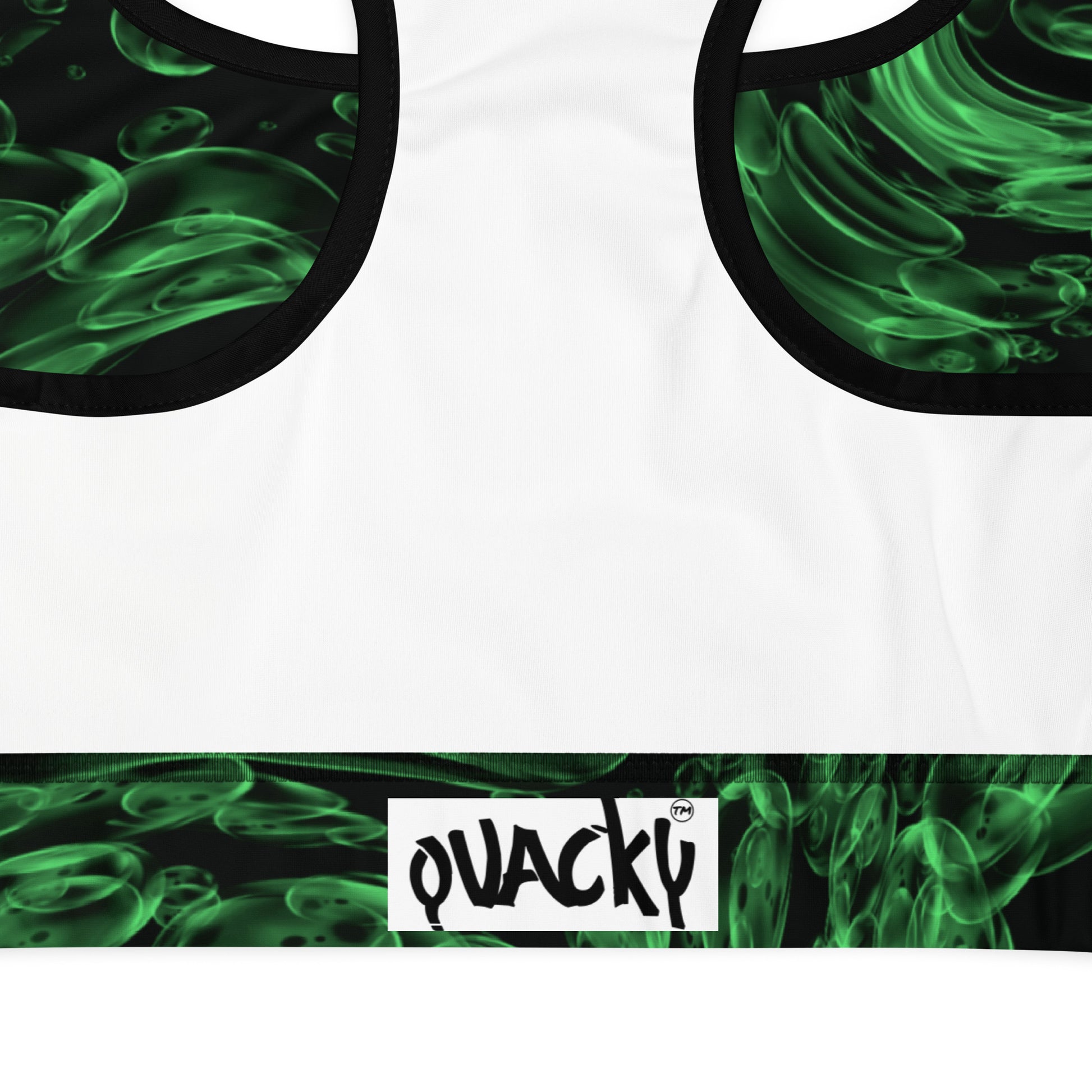 all-over-print-padded-sports-bra-black-product-details-67595b22575f3.jpg